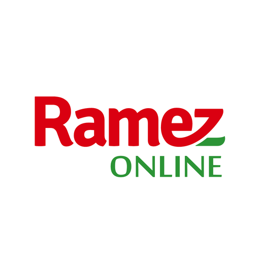 تحميل تطبيق رامز RAMEZ للتسوق Apk للاندرويد وللايفون اخر اصدار 2026 مجانا