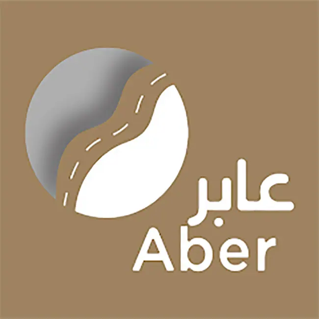 تحميل تطبيق عابر Aber Apk للاندرويد وللايفون آخر إصدار 2026 مجانا