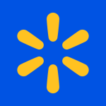 تطبيق وول مارت