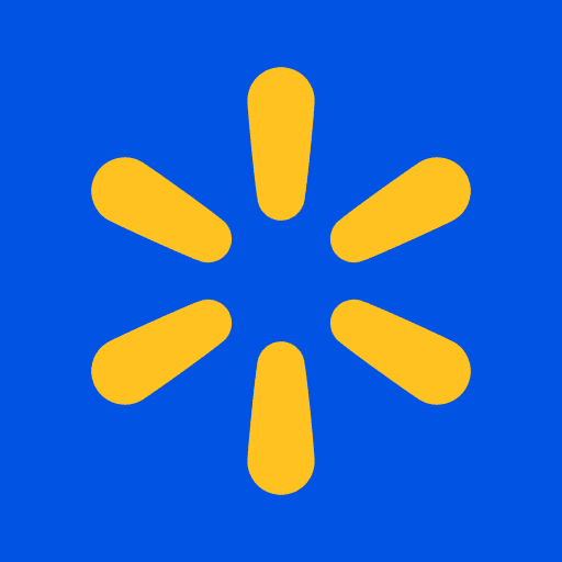 تنزيل تطبيق وول مارت Walmart للتسوق Apk اخر اصدار 2026 مجانا
