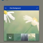 تليجرام لايت