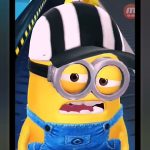 تنزيل Minion Rush APK