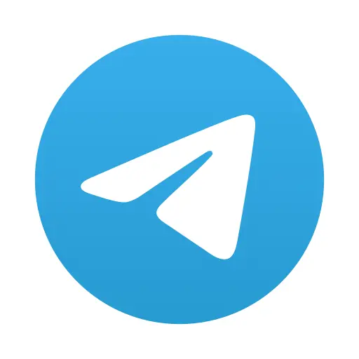 تنزيل تلغرام لايت Telegram Lite للاندرويد APK اخر اصدار 2026 مجانا