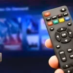 تنزيل ملف قنوات نايل سات 2026 hd