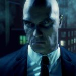 لعبة hitman absolution