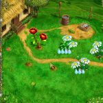 Magic Farm