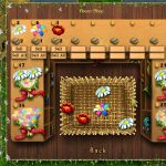لعبة Magic Farm