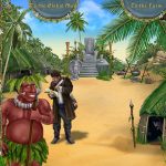 تحميل لعبة Magic Farm