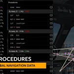 محاكي الطيران Infinite Flight