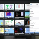 تطبيق فيت PhET