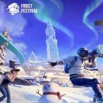 ببجي 2.9 apk