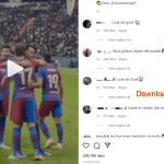 تطبيق saveinsta