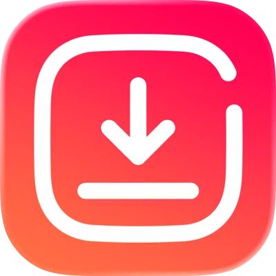 تحميل تطبيق saveinsta app للاندرويد والايفون اخر اصدار 2026 مجانا