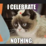 تطبيق GIFwrapped