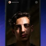 تحميل تطبيق hypelify