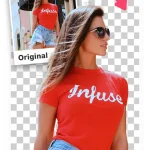 تحميل برنامج Remove bg