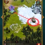Vikings War of Clans
