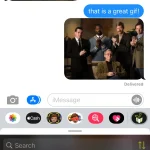 GIFwrapped