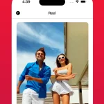 تحميل تطبيق saveinsta