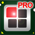 Cpu Performance APK