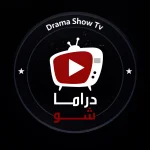 Drama Show Tv