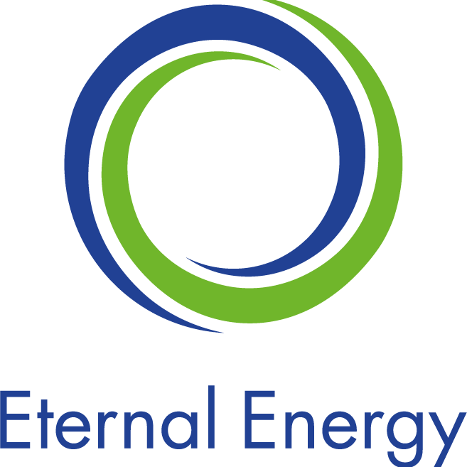 تنزيل تطبيق Eternal Energy للاندرويد Apk اخر اصدار 2026 مجانا