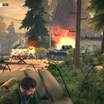 تحميل لعبة Brothers In Arms 3