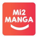 Mi2manga