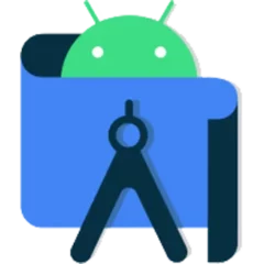 تحميل تطبيق Mod Editor مهكر APK لتحميل الالعاب للاندرويد اخر اصدار 2026 مجانا