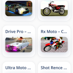 Modeditor com تنزيل