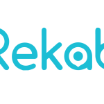 Rekab App