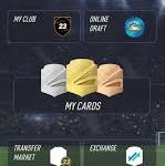 Smoq Games 23 مهكرة