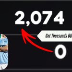 Ultimate Draft Soccer مهكرة
