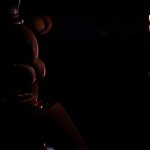 Fnaf Plus