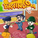 braindom 2 apk
