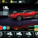تحميل لعبة بلور Blur