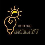 eternal energy apk