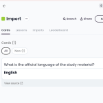 تطبيق Gizmo