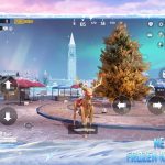 تحديث ببجي 2.9 apk