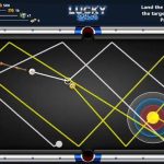 تطبيق Snake 8 Ball Pool