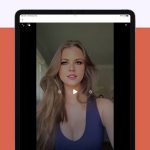 تحميل تطبيق StoriesIG app