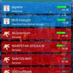تحميل تطبيق Bmb9