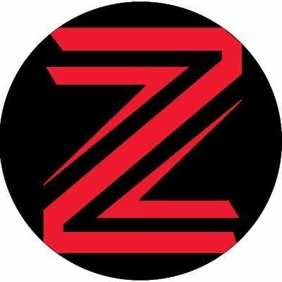 تحميل تطبيق Zinmanga Apk للاندرويد والايفون اخر اصدار 2026 مجانا