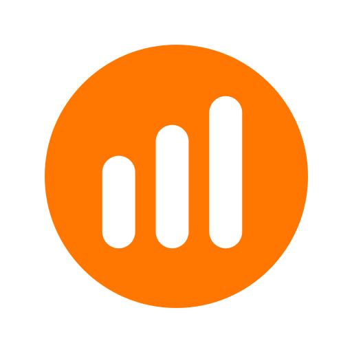 تحميل تطبيق اي كيو اوبشن IQ Option بالعربي Apk للتداول اخر اصدار 2026 مجانا
