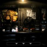 لعبة Fnaf Plus