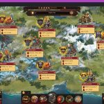 لعبة الفايكنج Vikings War of Clans