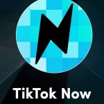 tiktok now apk