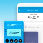 تطبيق Mercado Pago