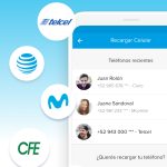 تحميل تطبيق Mercado Pago