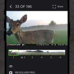 تطبيق Command Pro